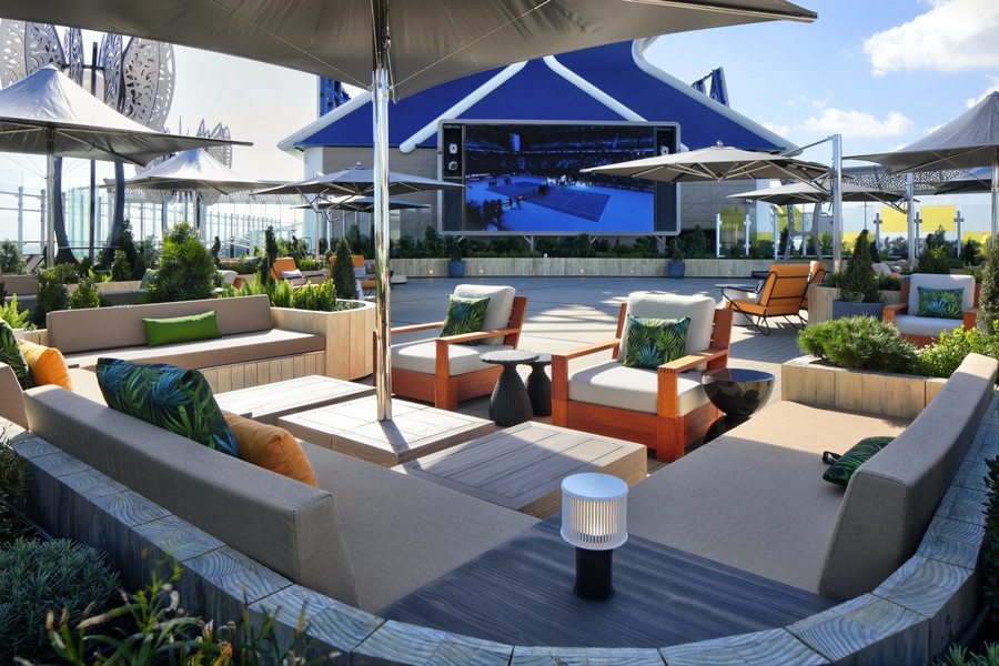 Celebrity Cruises, Celebrity Ascent, Rooftop Garden 6 ©CEL.jpg
